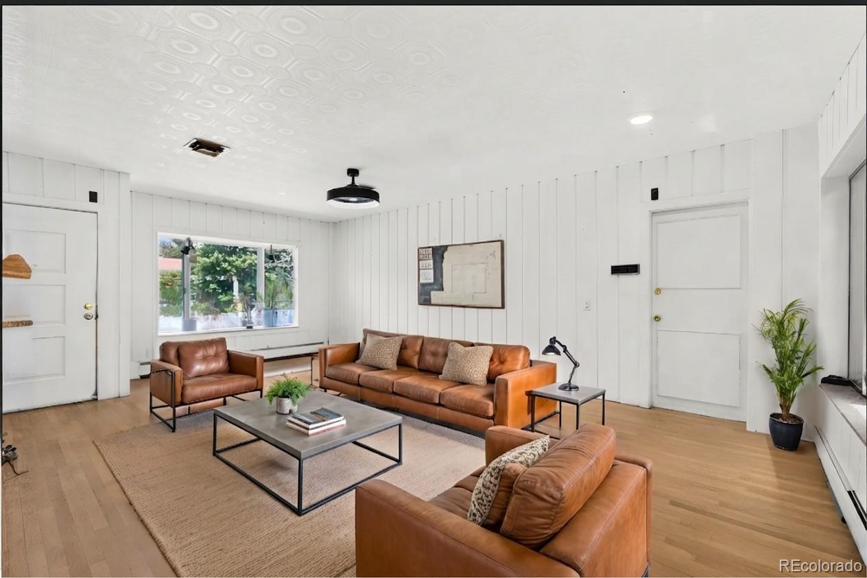 MLS Image #25 for 2800 s york street,denver, Colorado