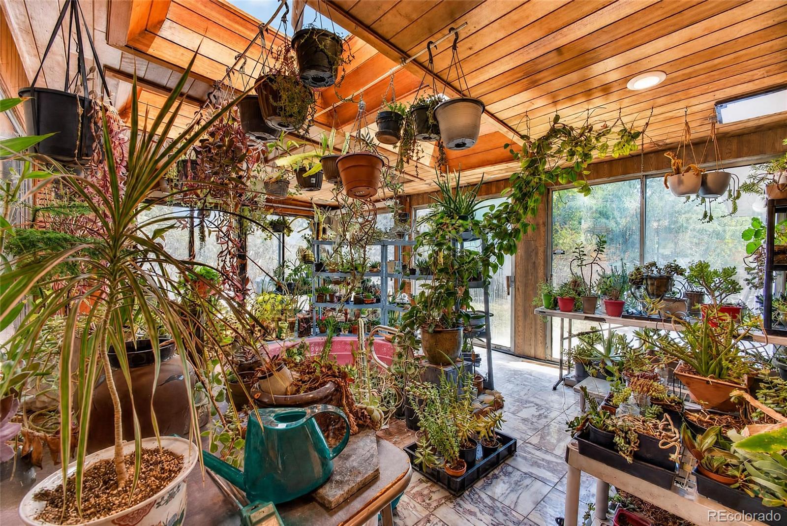 MLS Image #29 for 2800 s york street,denver, Colorado