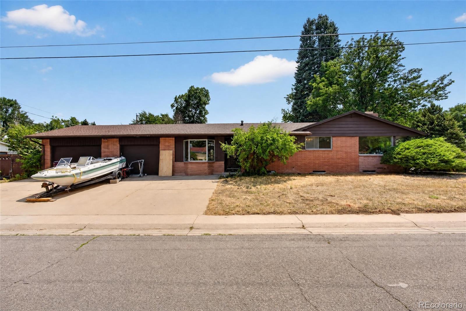 MLS Image #31 for 2800 s york street,denver, Colorado