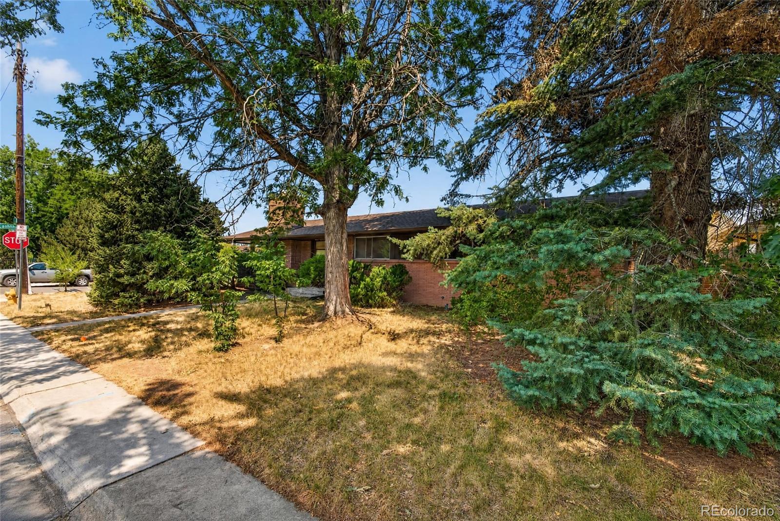 MLS Image #32 for 2800 s york street,denver, Colorado
