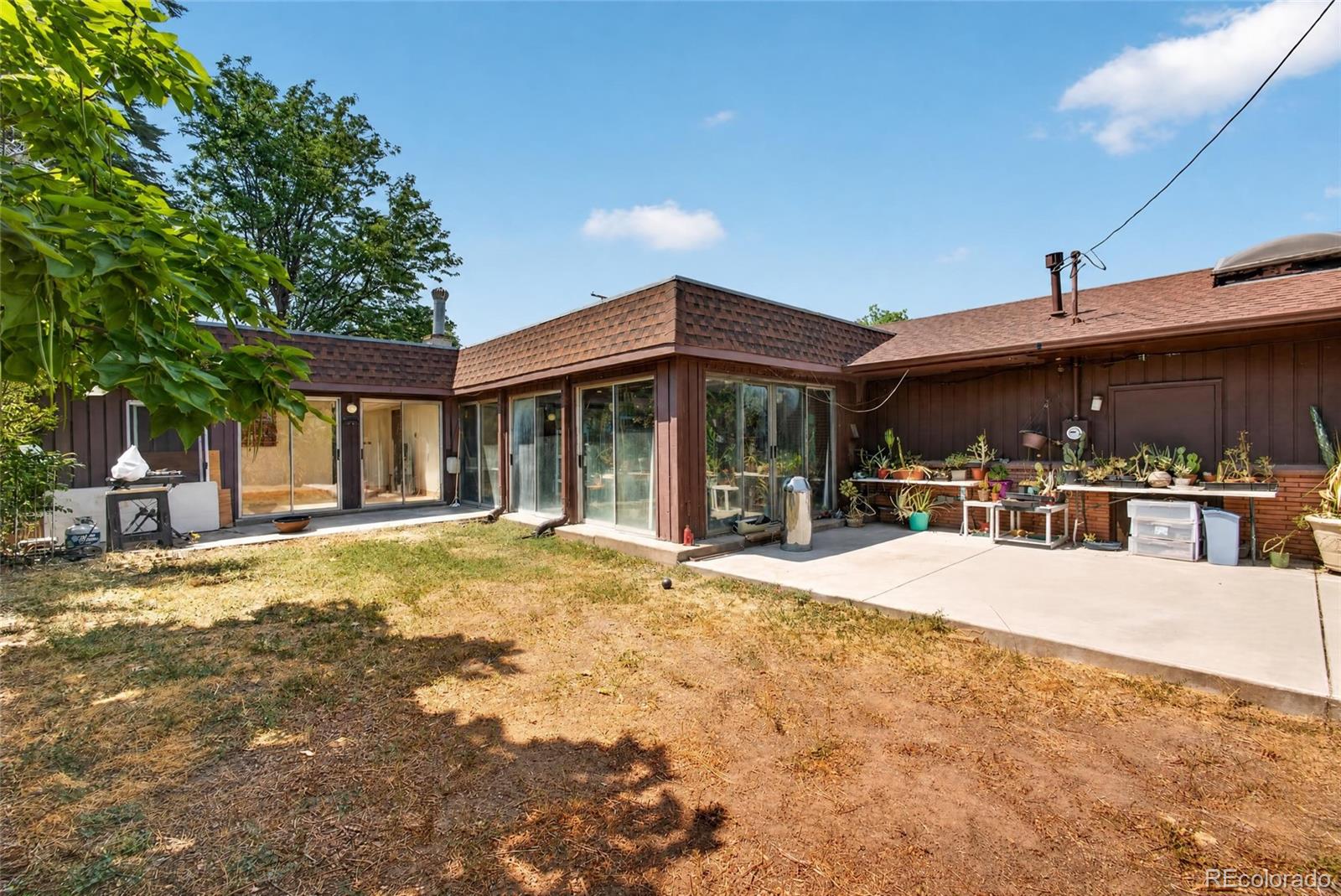 MLS Image #33 for 2800 s york street,denver, Colorado