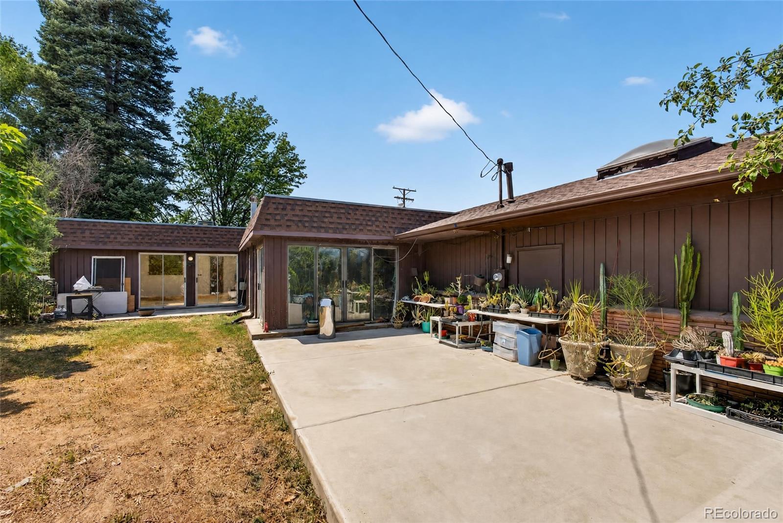 MLS Image #34 for 2800 s york street,denver, Colorado