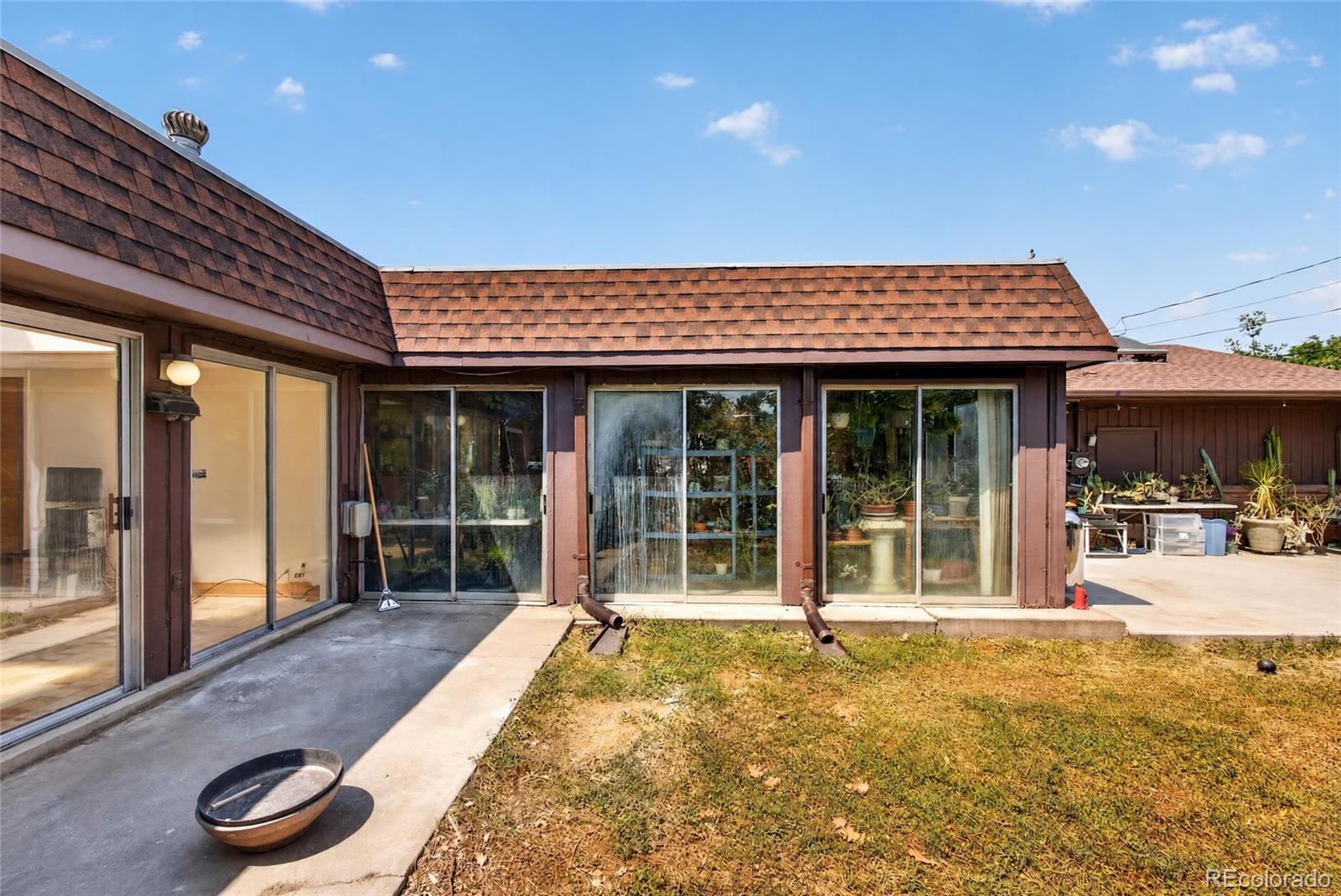 MLS Image #36 for 2800 s york street,denver, Colorado