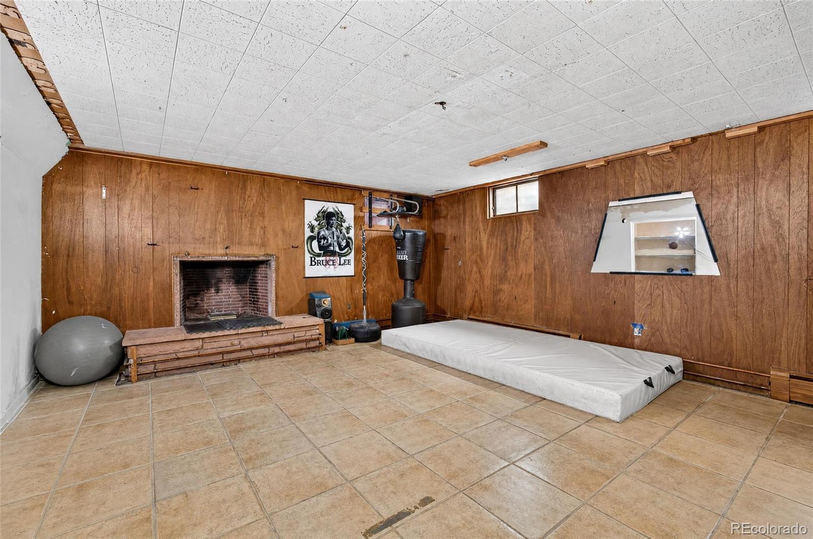 MLS Image #39 for 2800 s york street,denver, Colorado