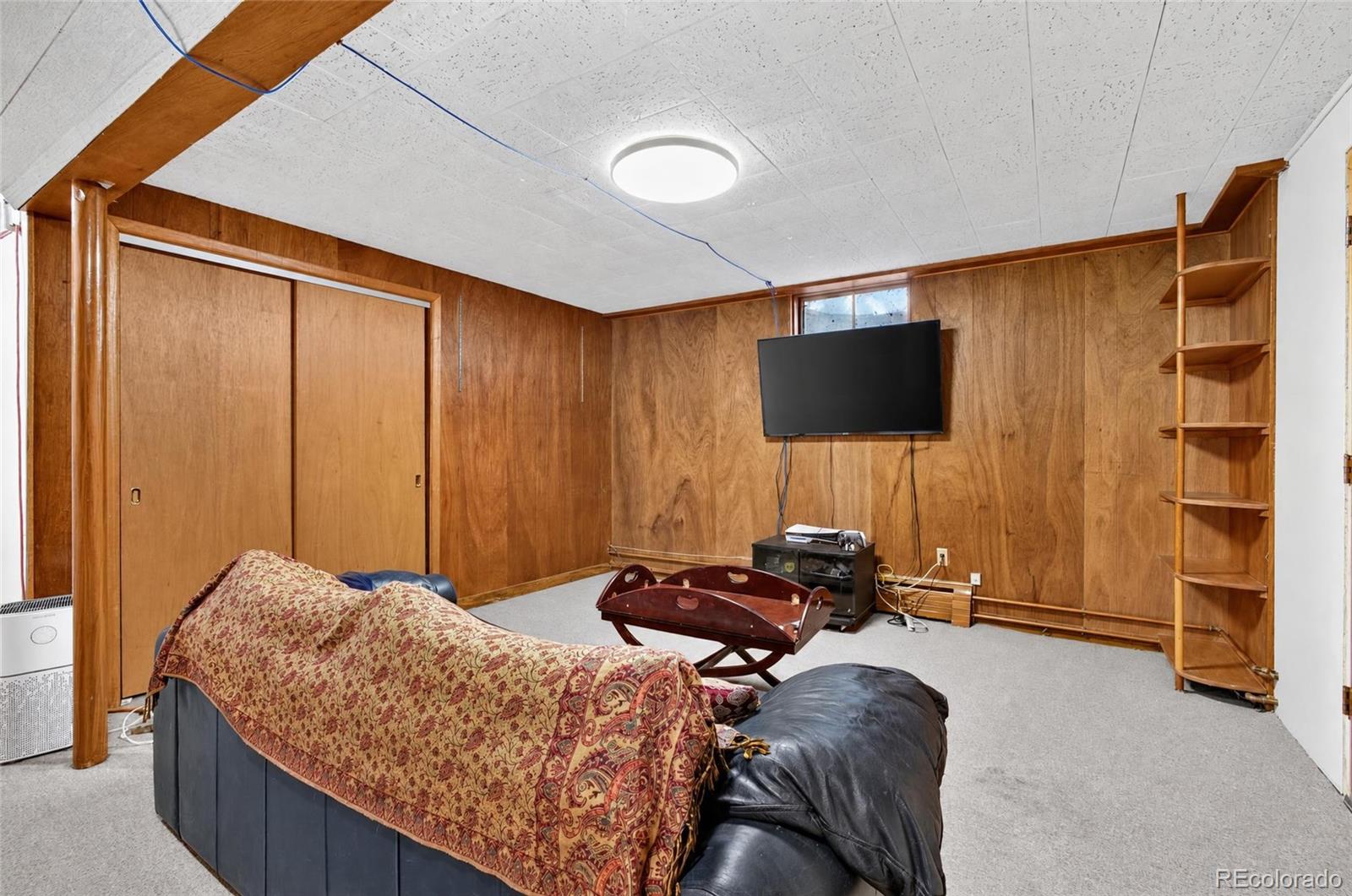 MLS Image #40 for 2800 s york street,denver, Colorado