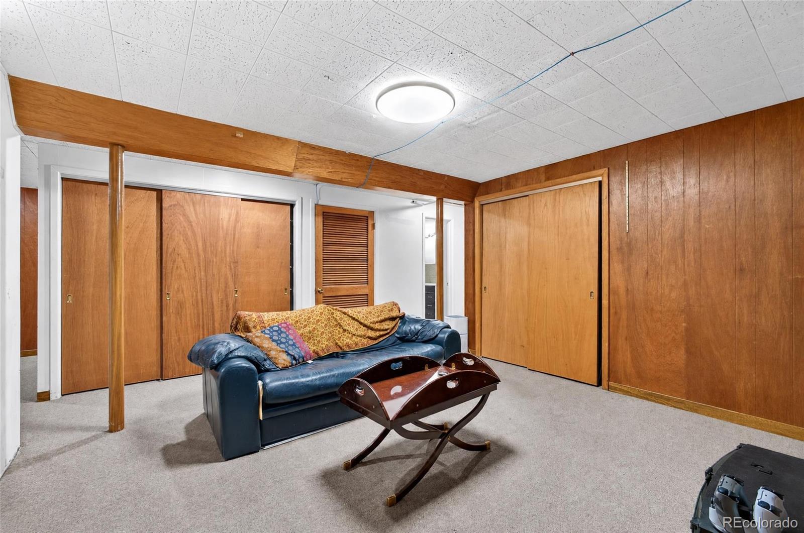 MLS Image #41 for 2800 s york street,denver, Colorado