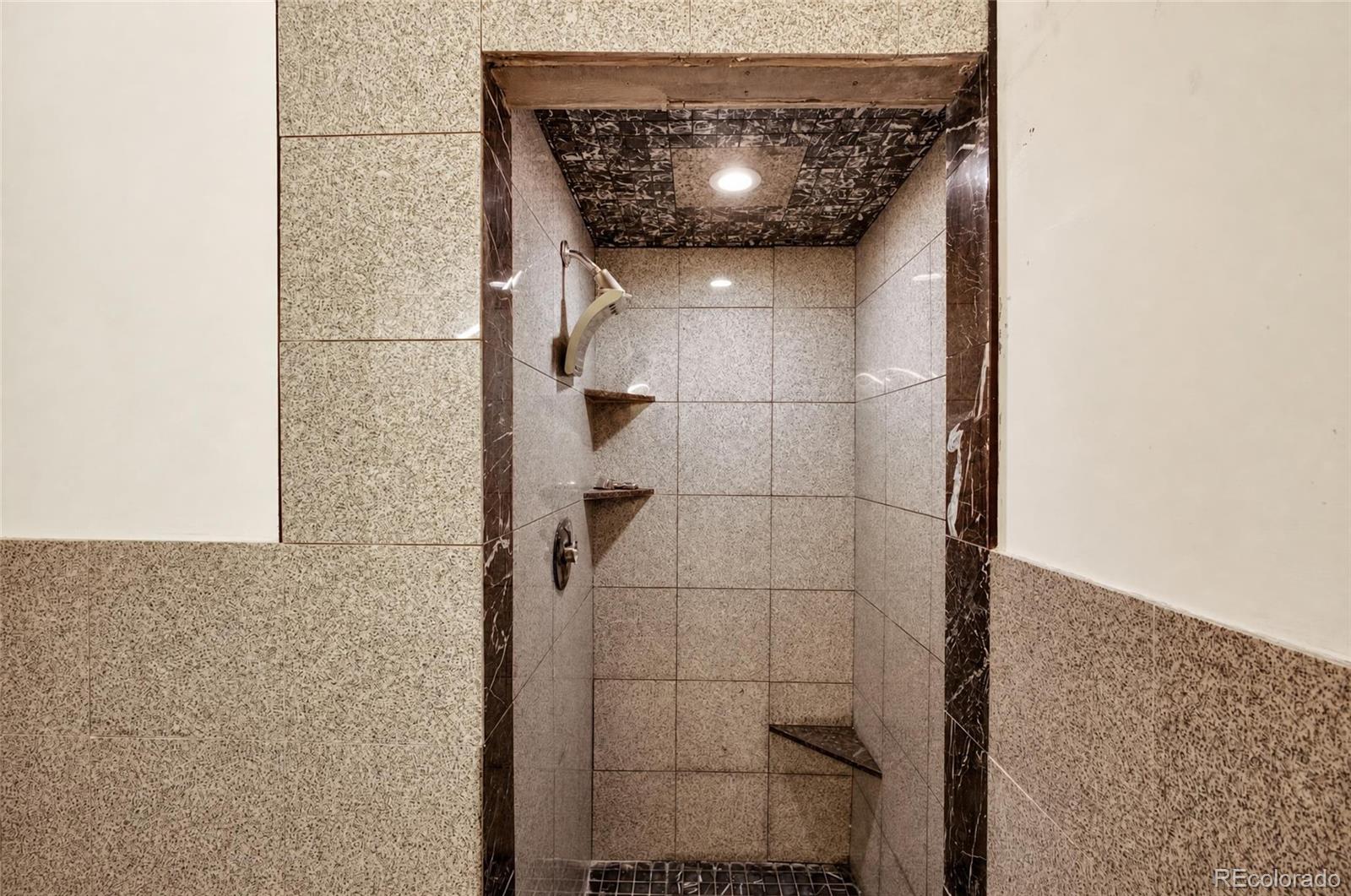 MLS Image #43 for 2800 s york street,denver, Colorado
