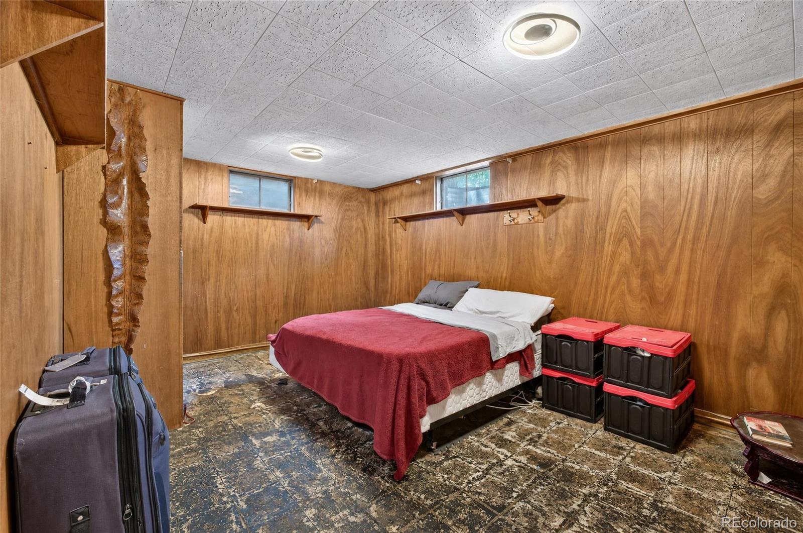 MLS Image #44 for 2800 s york street,denver, Colorado