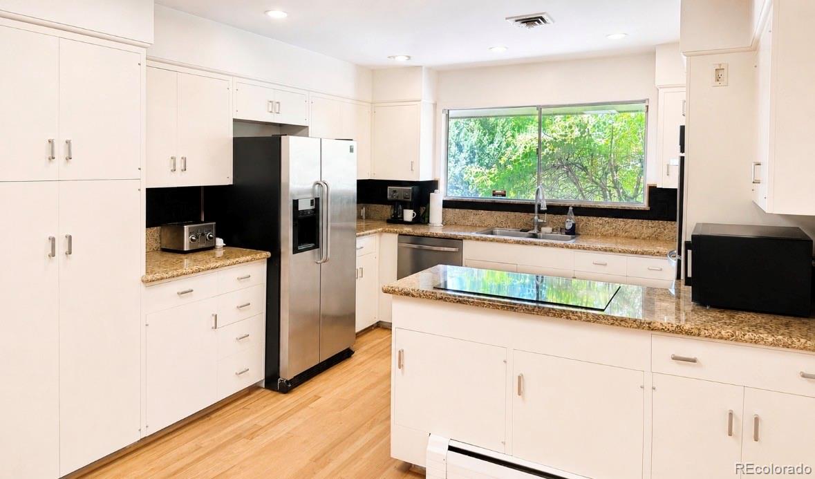 MLS Image #7 for 2800 s york street,denver, Colorado