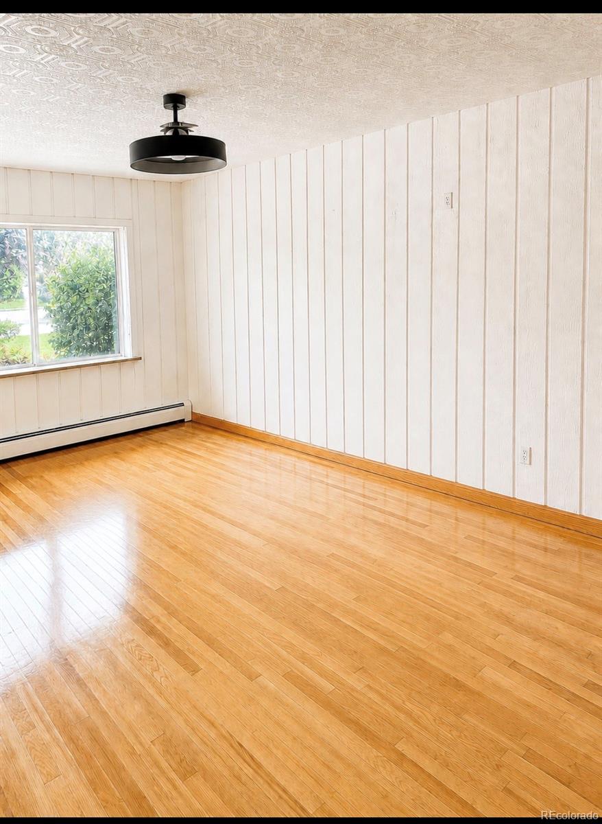 MLS Image #8 for 2800 s york street,denver, Colorado