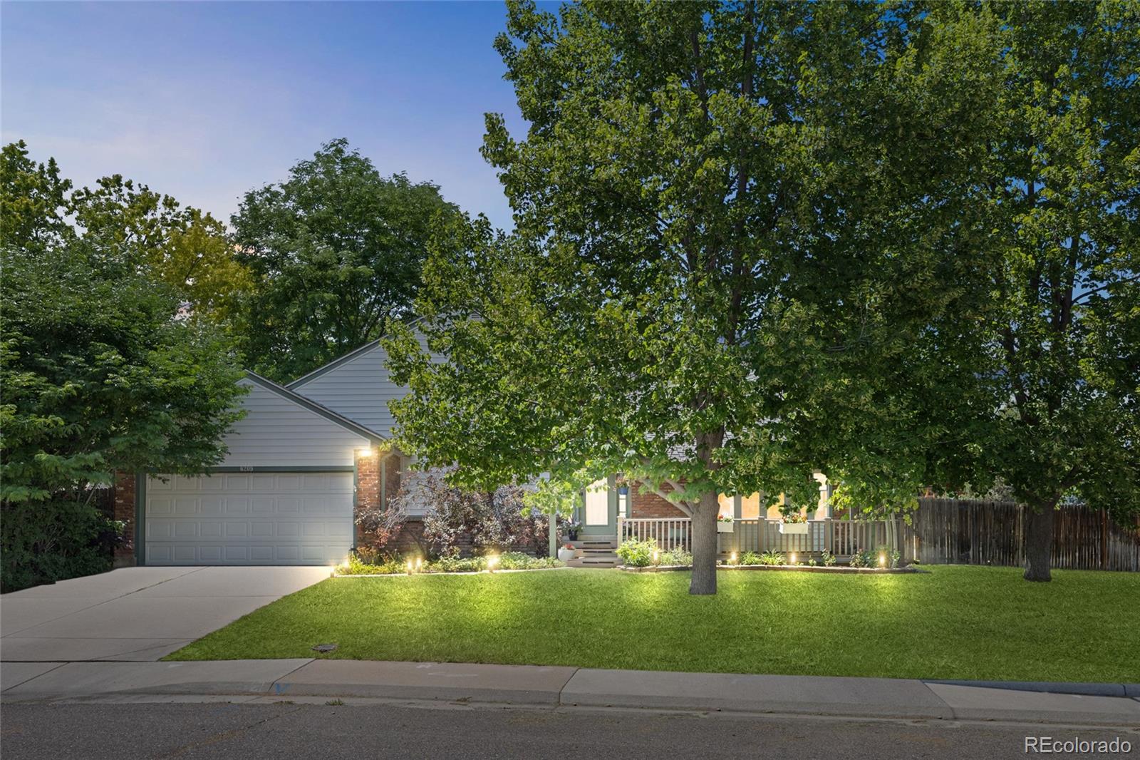 MLS Image #0 for 6209 s lee street,littleton, Colorado