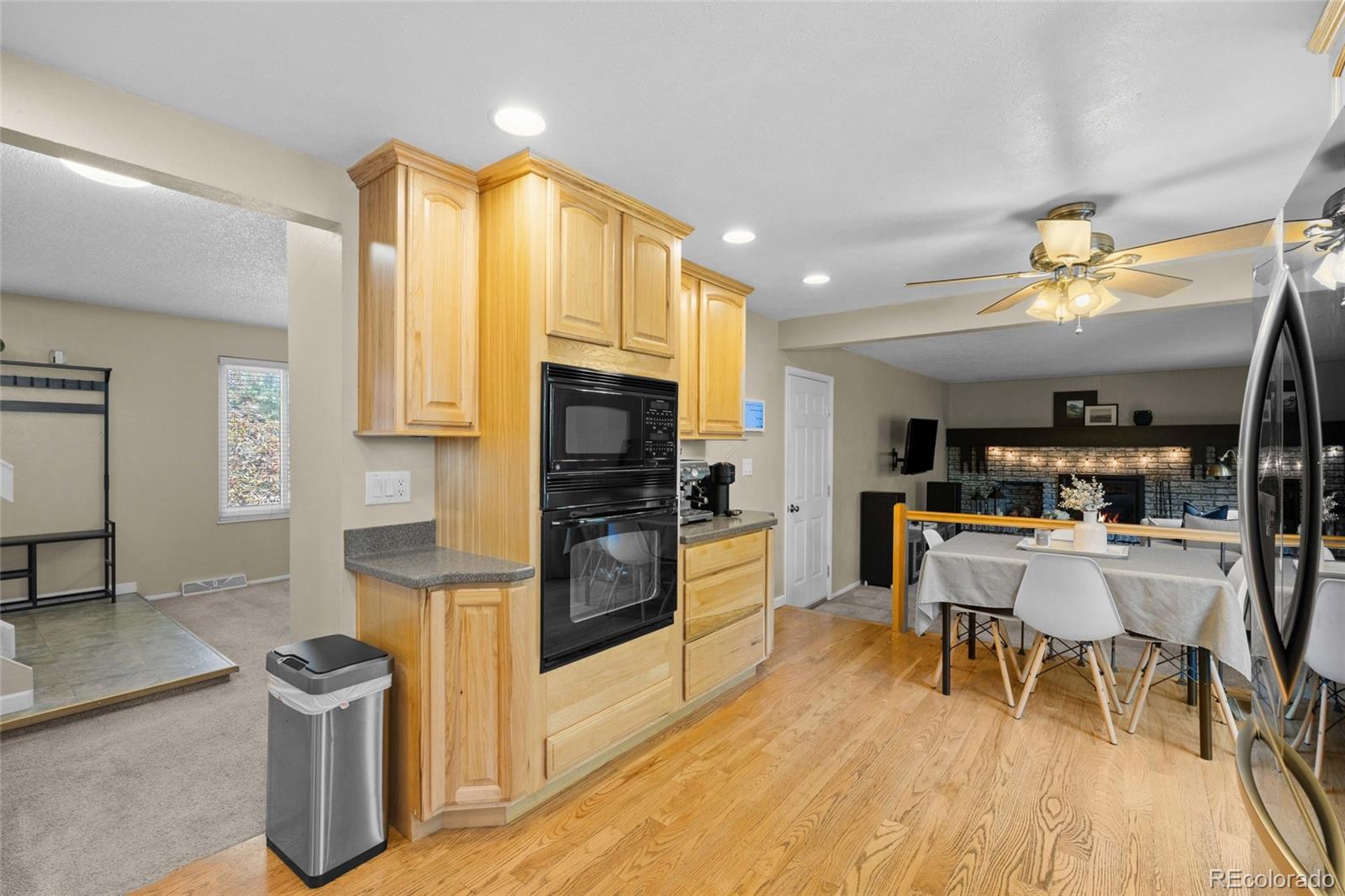 MLS Image #12 for 6209 s lee street,littleton, Colorado