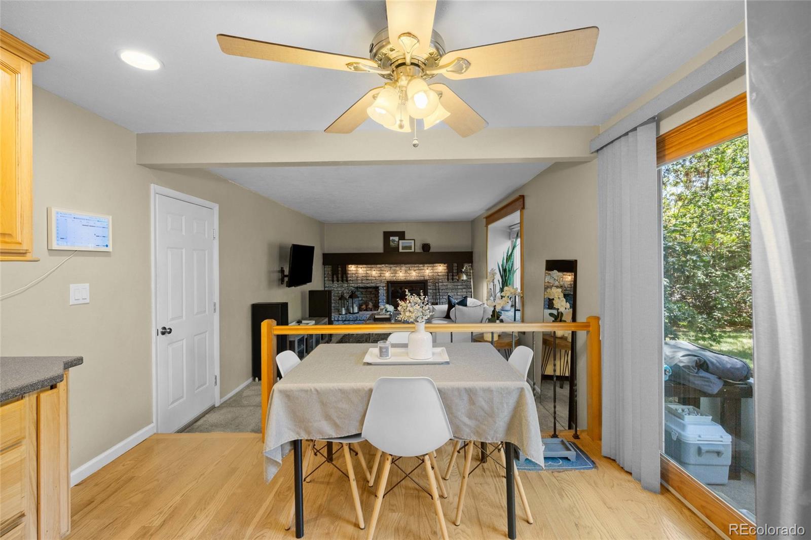 MLS Image #13 for 6209 s lee street,littleton, Colorado