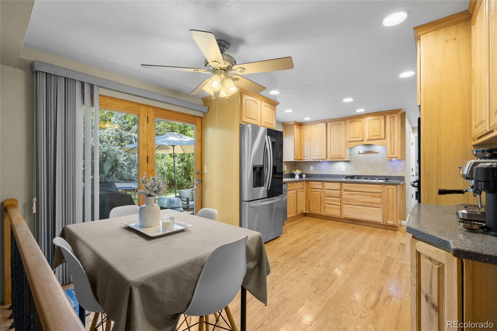 MLS Image #14 for 6209 s lee street,littleton, Colorado