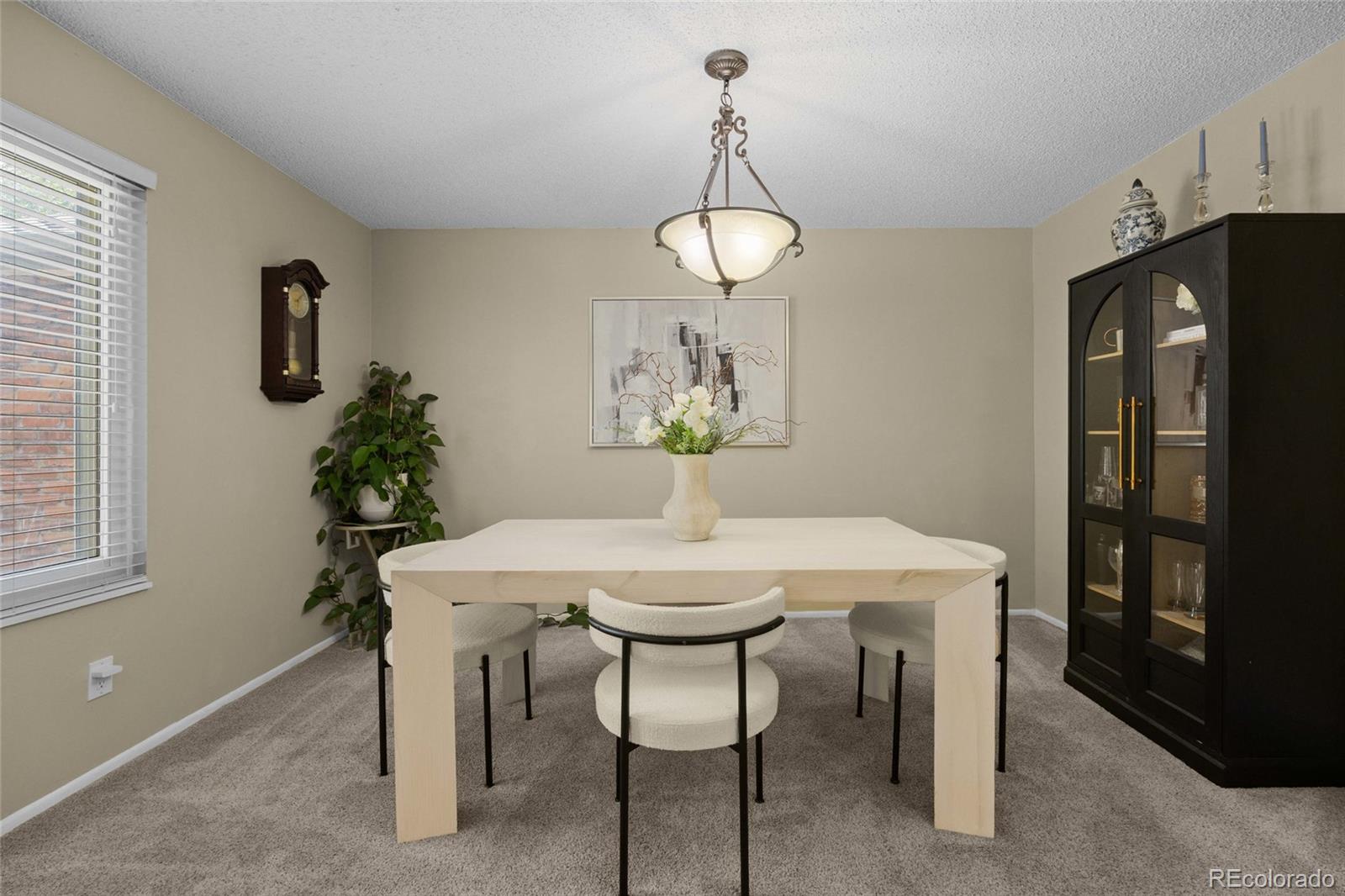 MLS Image #15 for 6209 s lee street,littleton, Colorado