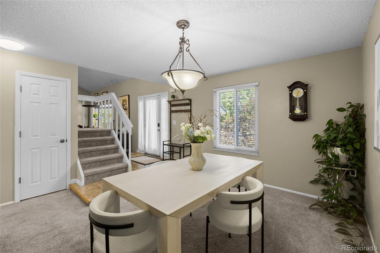 MLS Image #16 for 6209 s lee street,littleton, Colorado