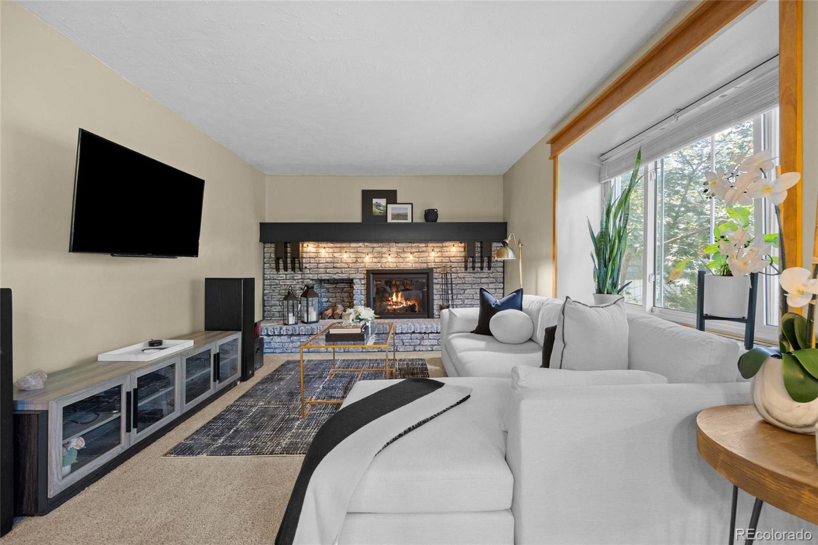 MLS Image #17 for 6209 s lee street,littleton, Colorado