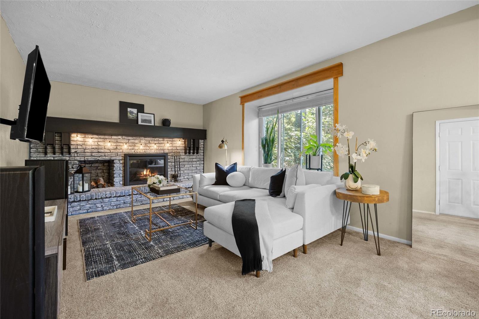MLS Image #18 for 6209 s lee street,littleton, Colorado