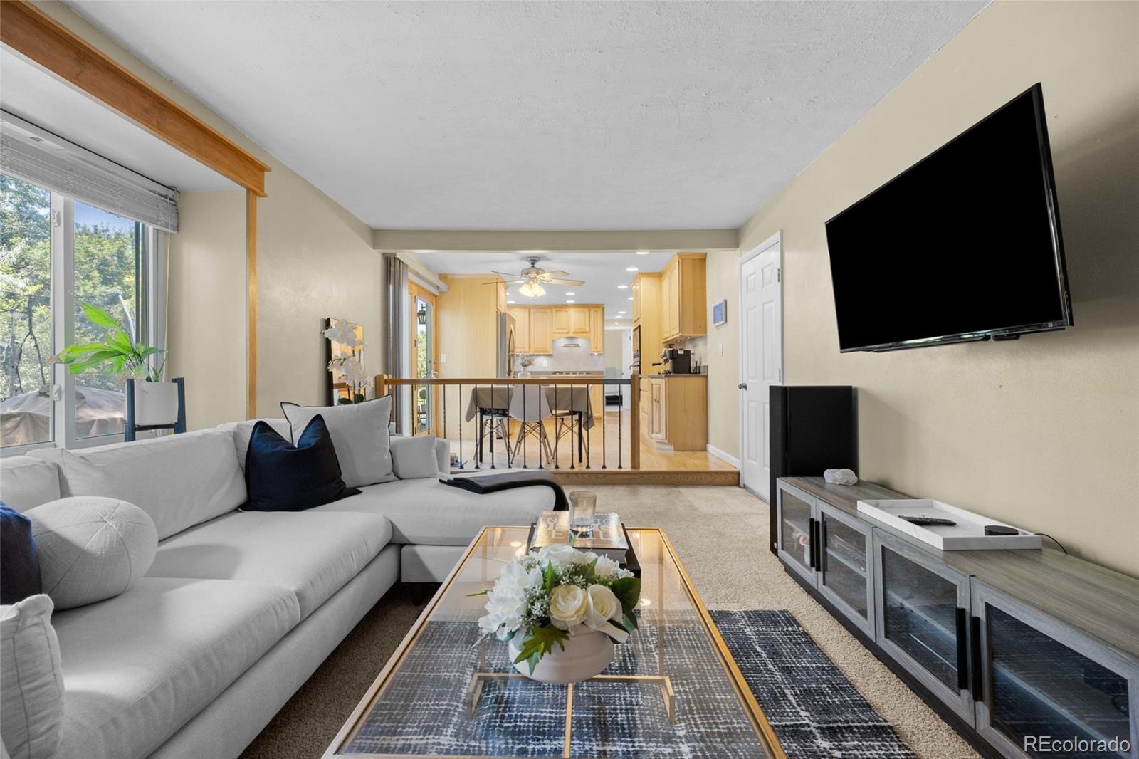 MLS Image #19 for 6209 s lee street,littleton, Colorado