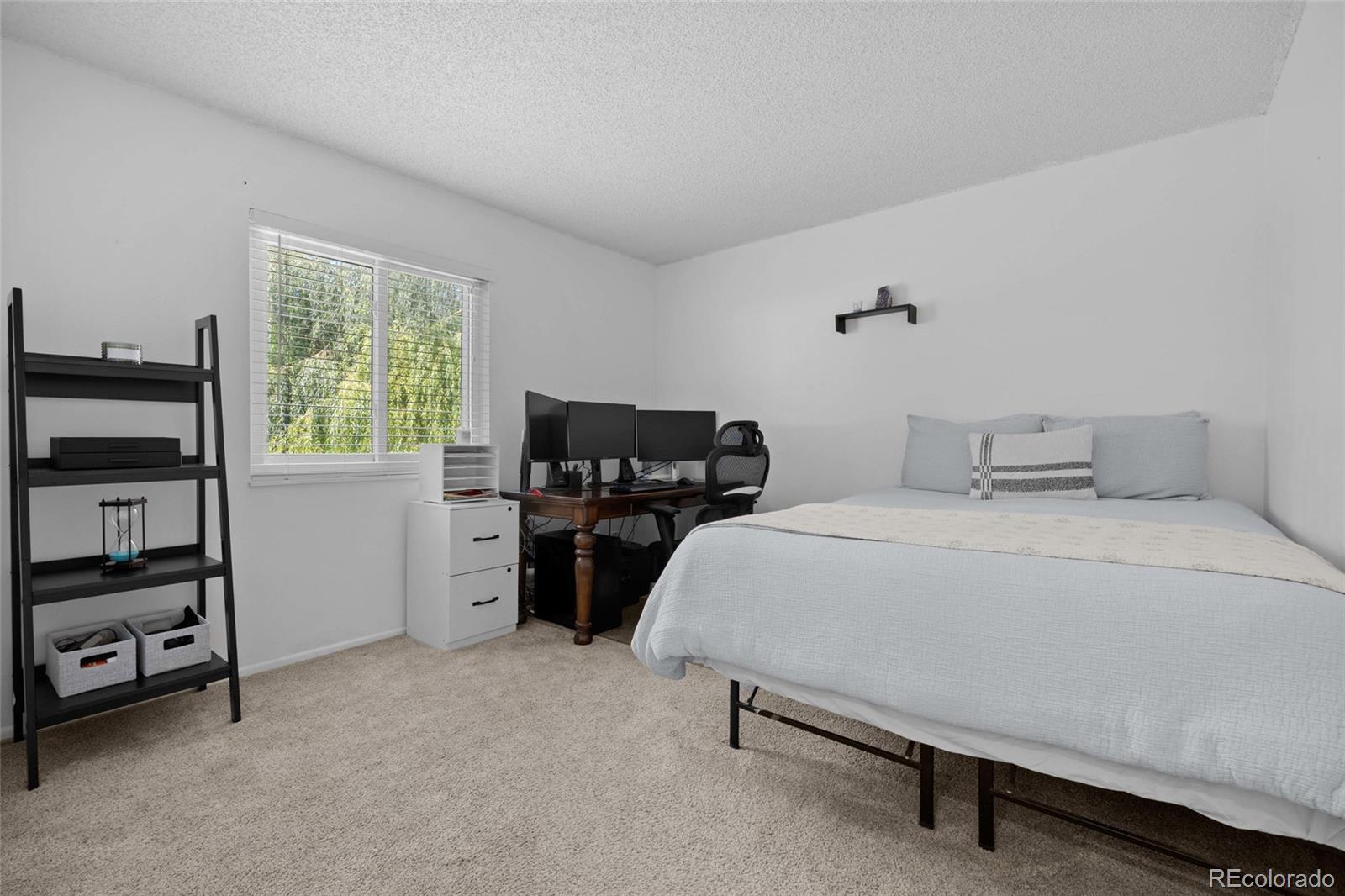 MLS Image #20 for 6209 s lee street,littleton, Colorado
