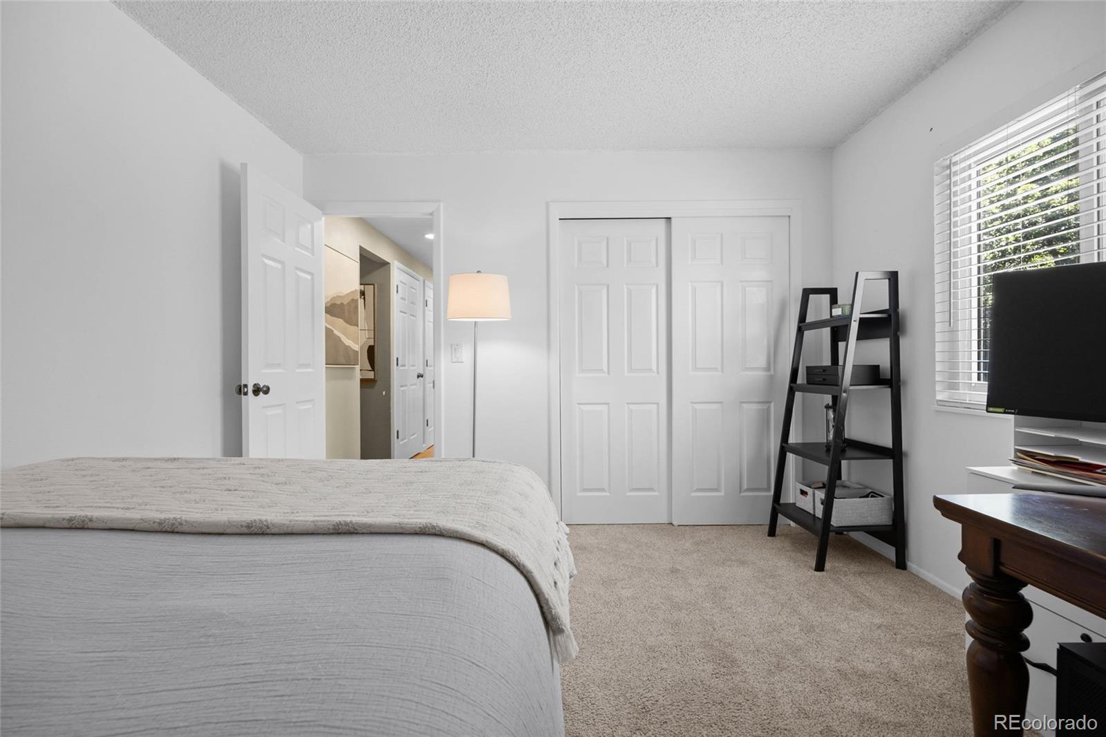 MLS Image #21 for 6209 s lee street,littleton, Colorado