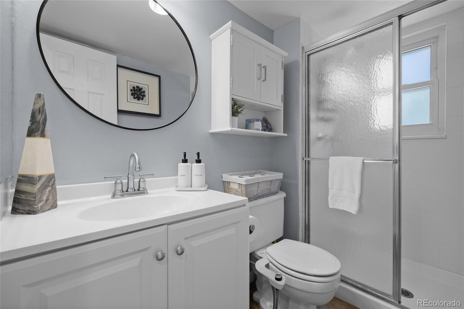 MLS Image #22 for 6209 s lee street,littleton, Colorado