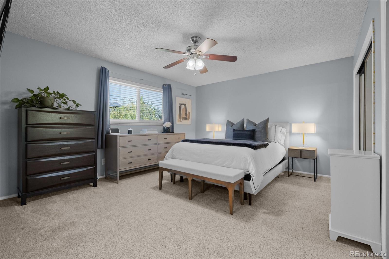 MLS Image #23 for 6209 s lee street,littleton, Colorado