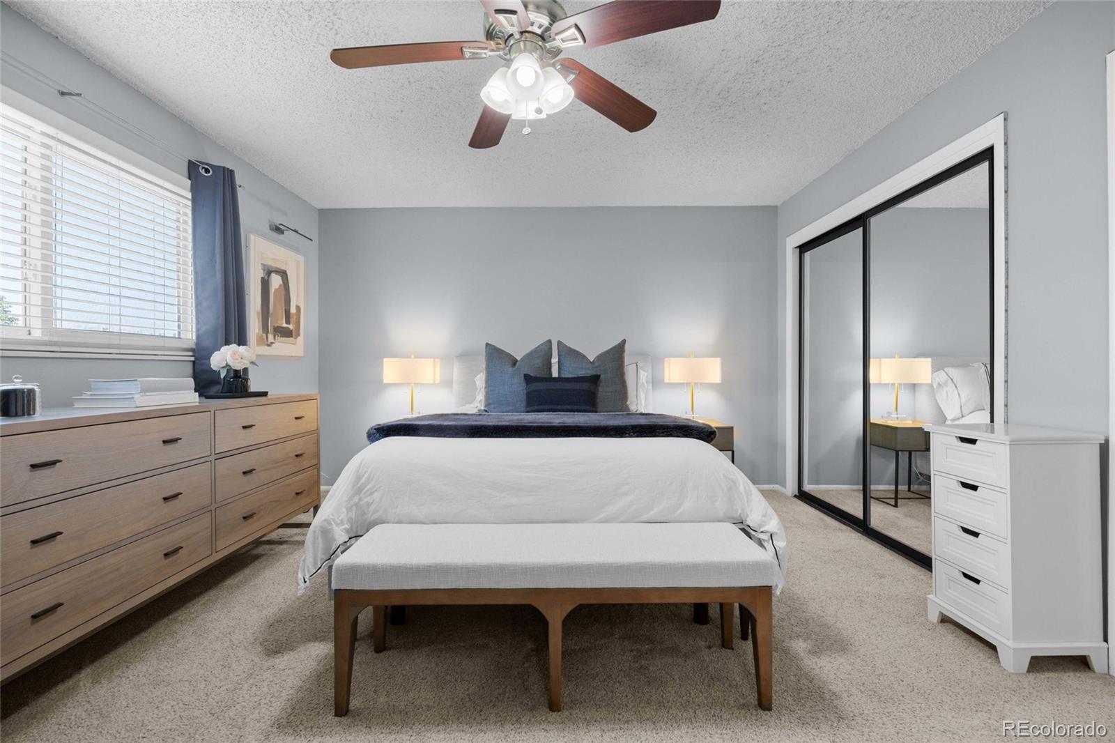 MLS Image #24 for 6209 s lee street,littleton, Colorado