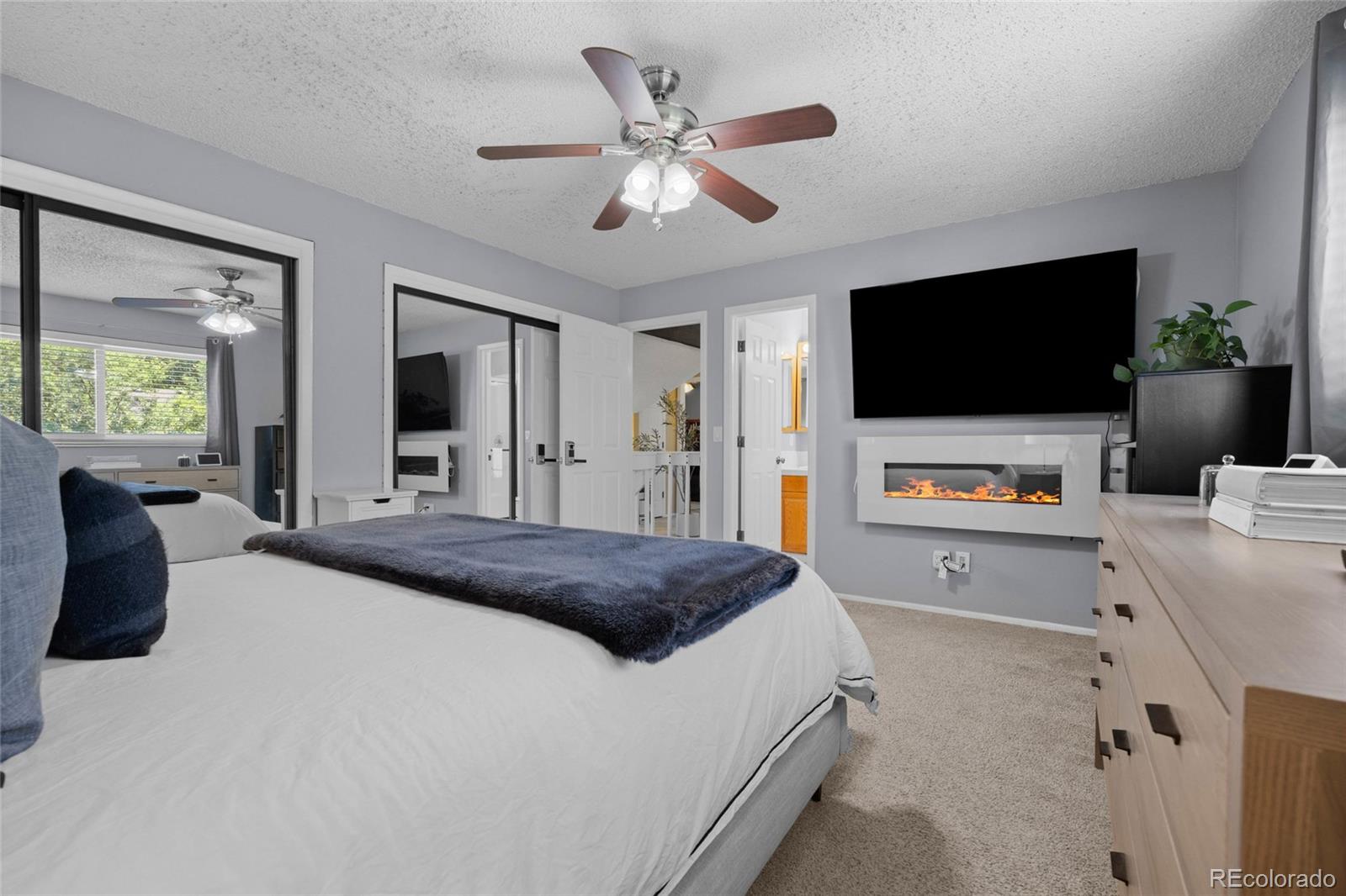 MLS Image #25 for 6209 s lee street,littleton, Colorado