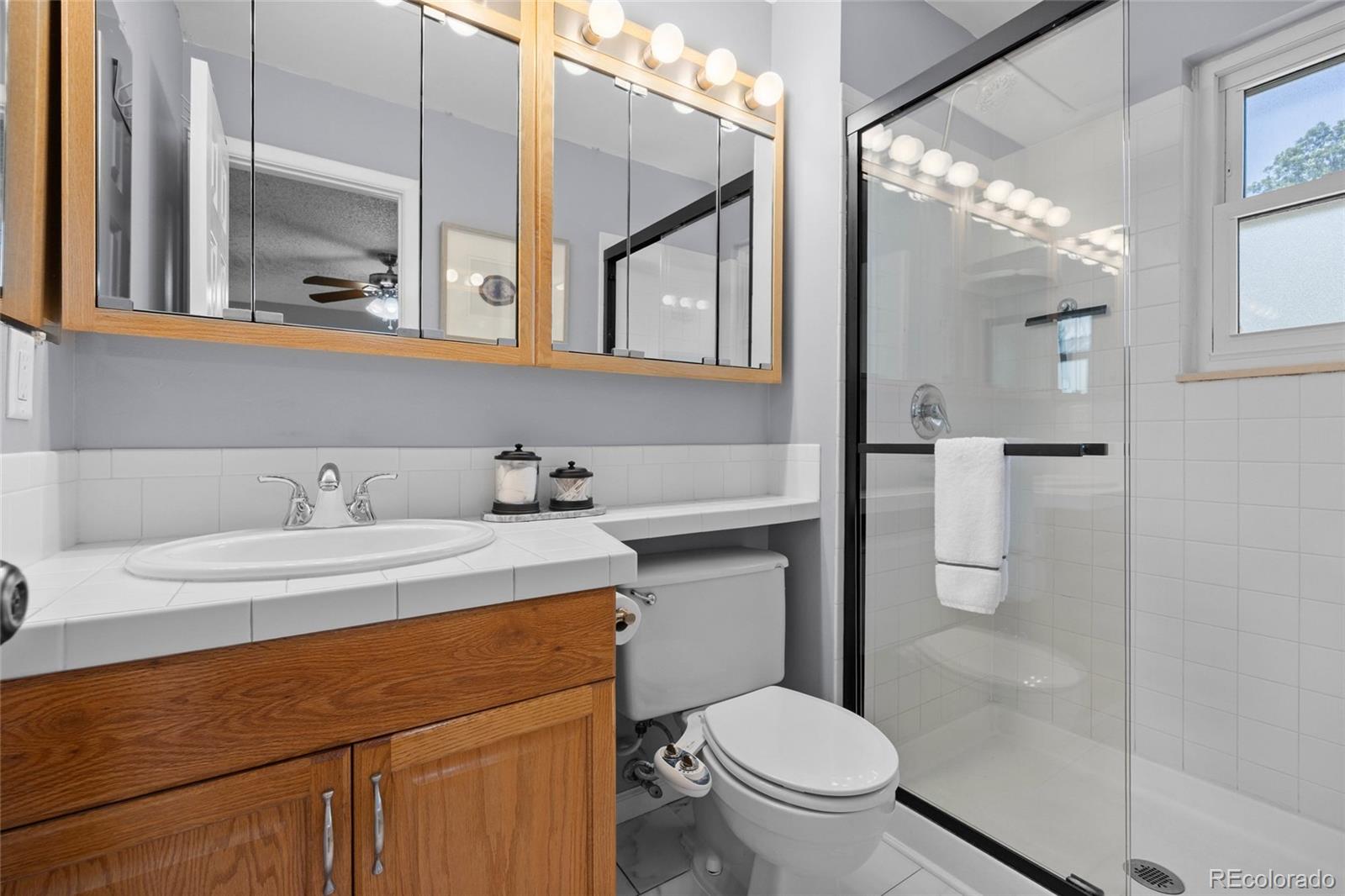 MLS Image #26 for 6209 s lee street,littleton, Colorado