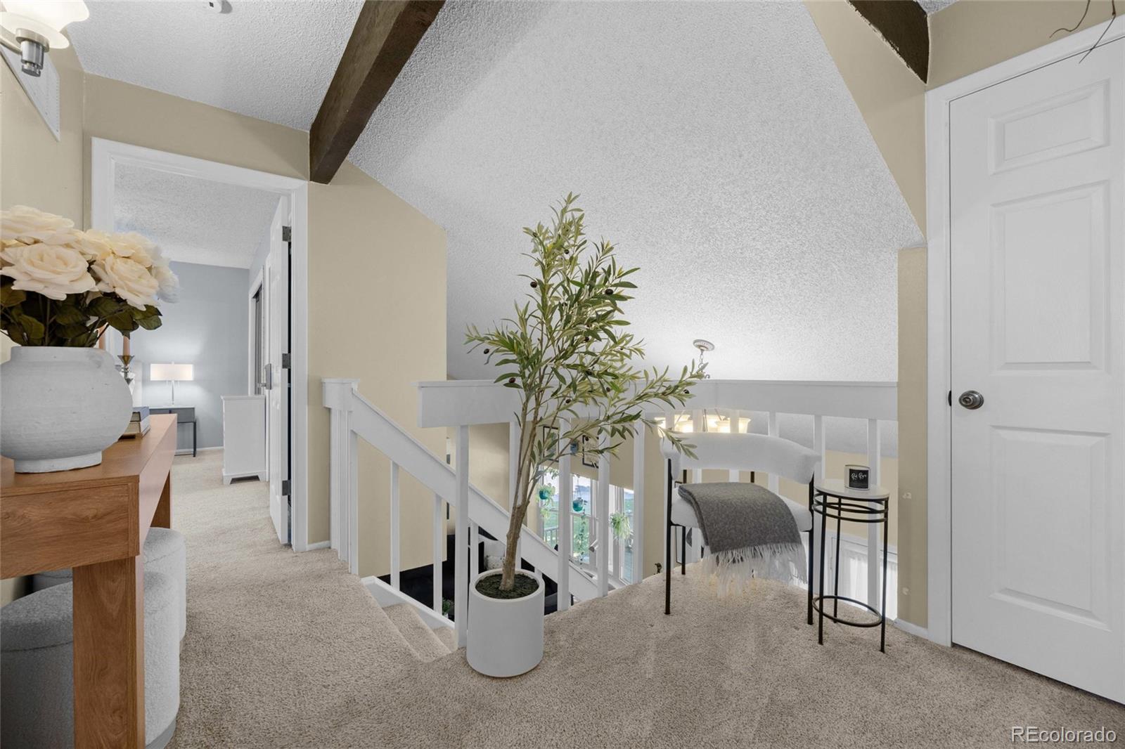 MLS Image #27 for 6209 s lee street,littleton, Colorado
