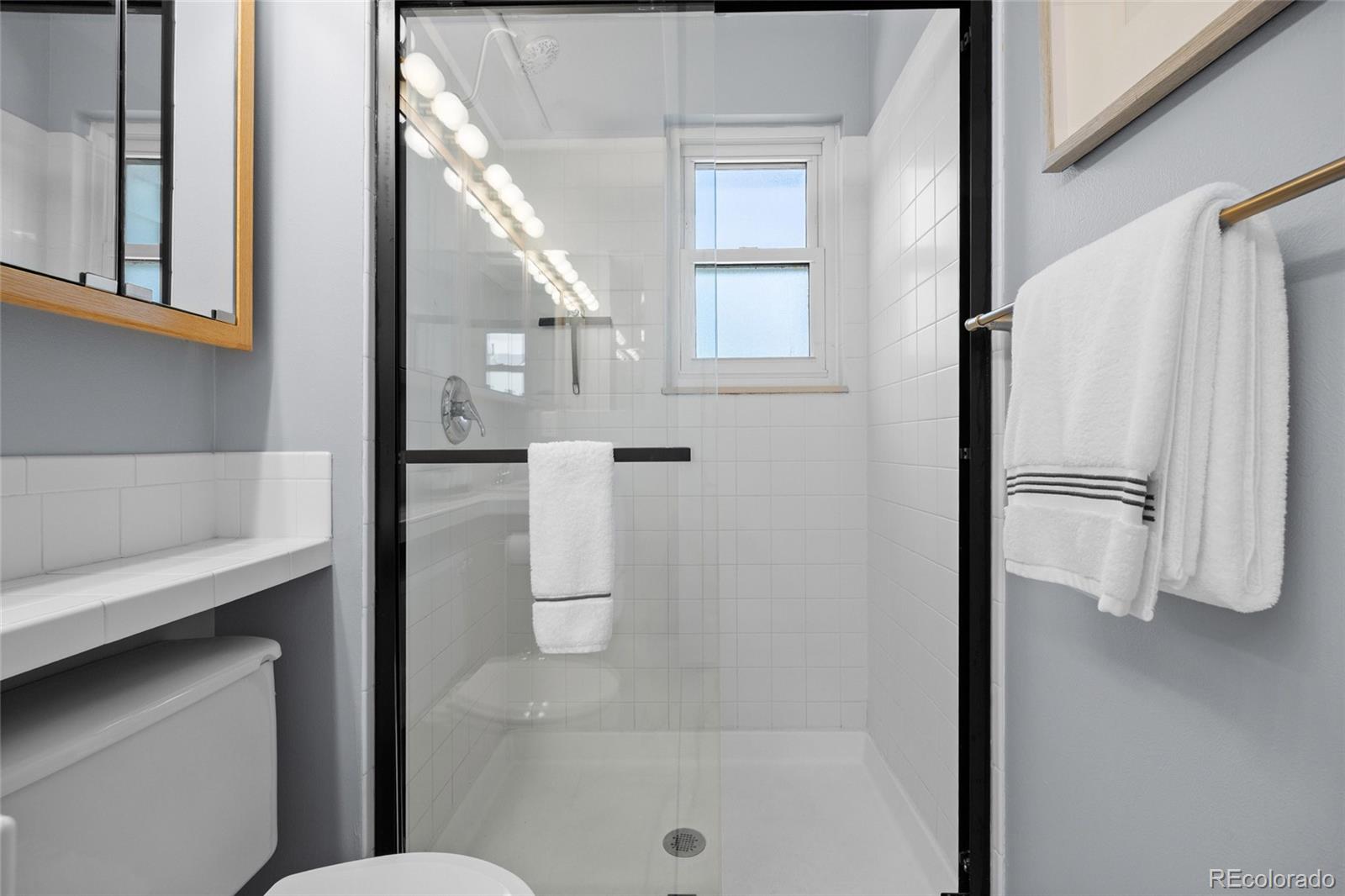 MLS Image #28 for 6209 s lee street,littleton, Colorado