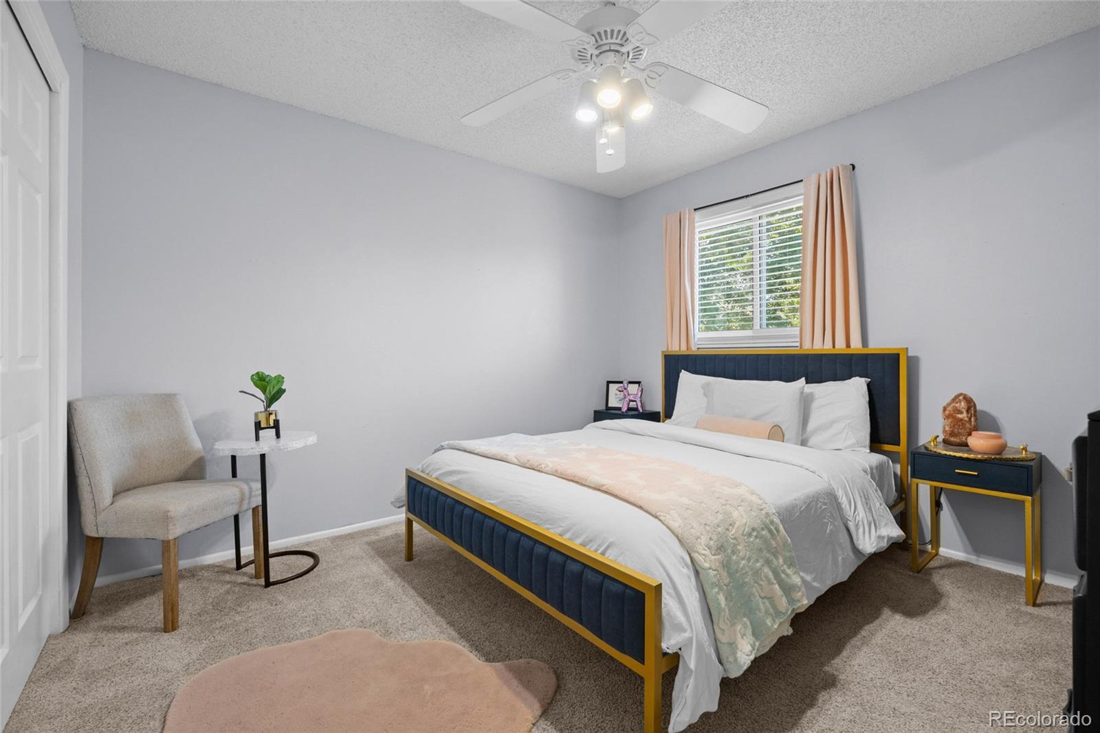 MLS Image #29 for 6209 s lee street,littleton, Colorado