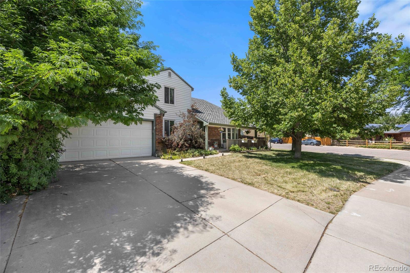 MLS Image #3 for 6209 s lee street,littleton, Colorado