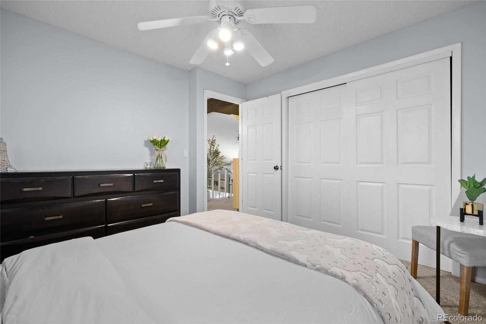 MLS Image #30 for 6209 s lee street,littleton, Colorado