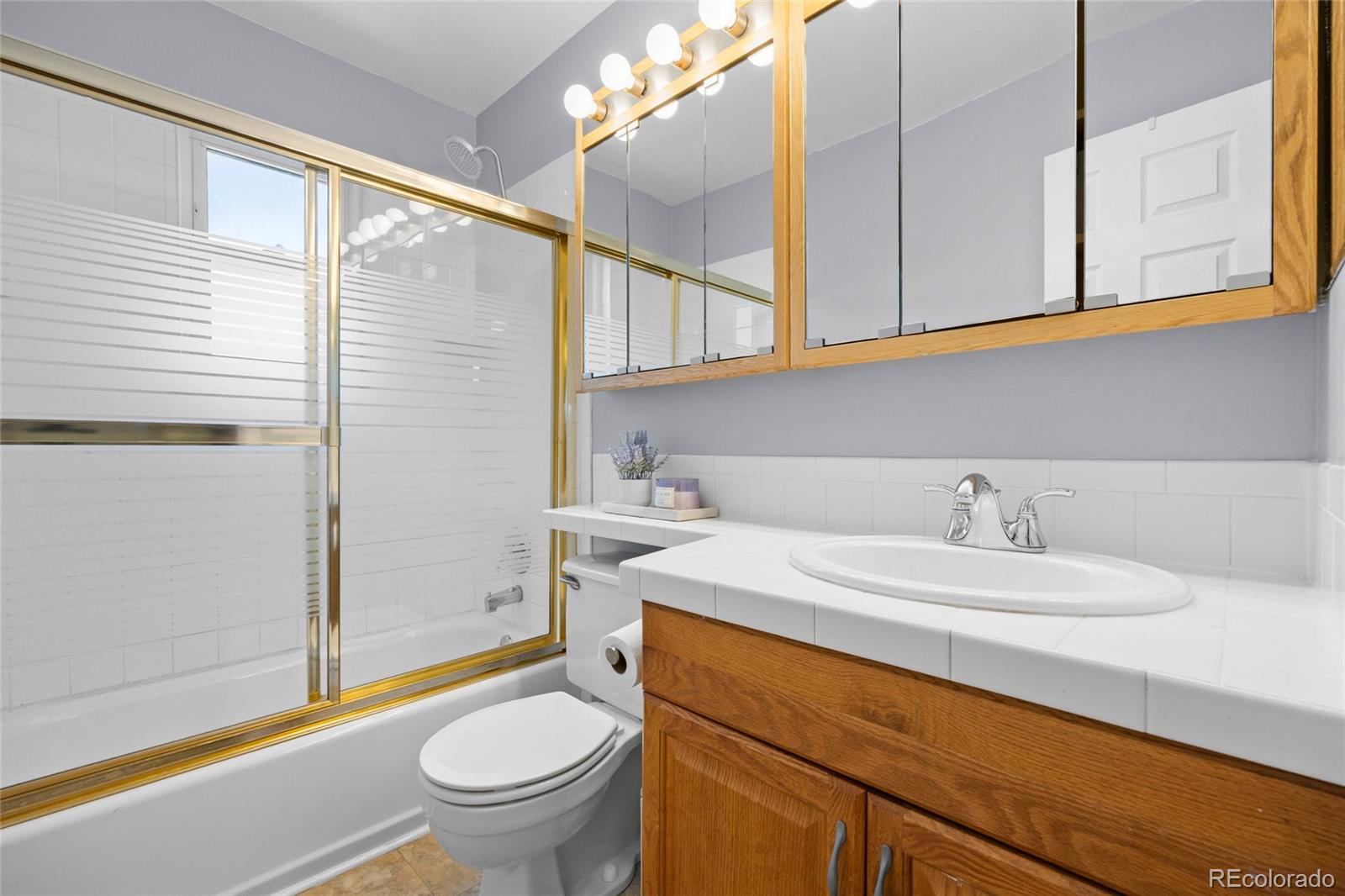 MLS Image #31 for 6209 s lee street,littleton, Colorado