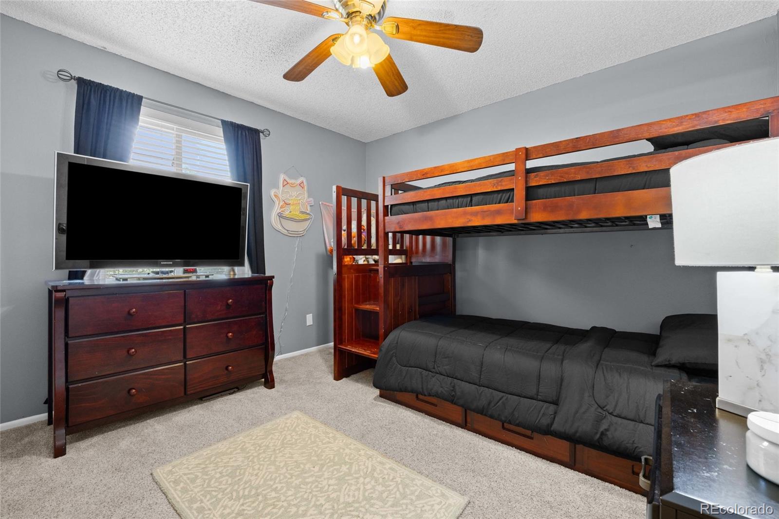 MLS Image #32 for 6209 s lee street,littleton, Colorado
