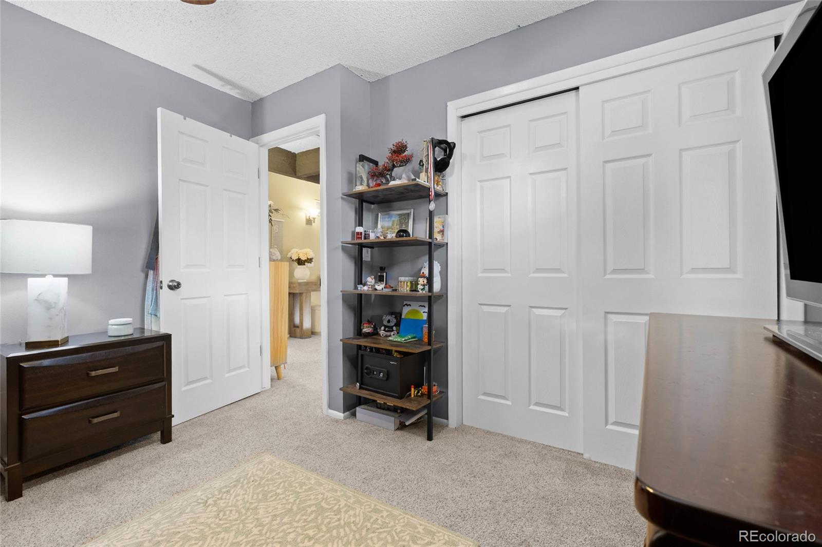 MLS Image #33 for 6209 s lee street,littleton, Colorado