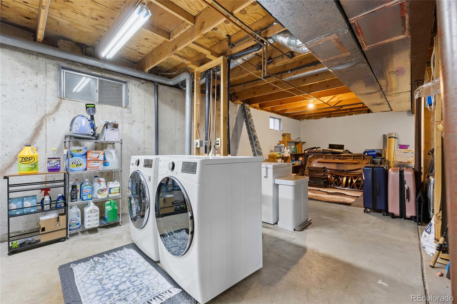 MLS Image #34 for 6209 s lee street,littleton, Colorado