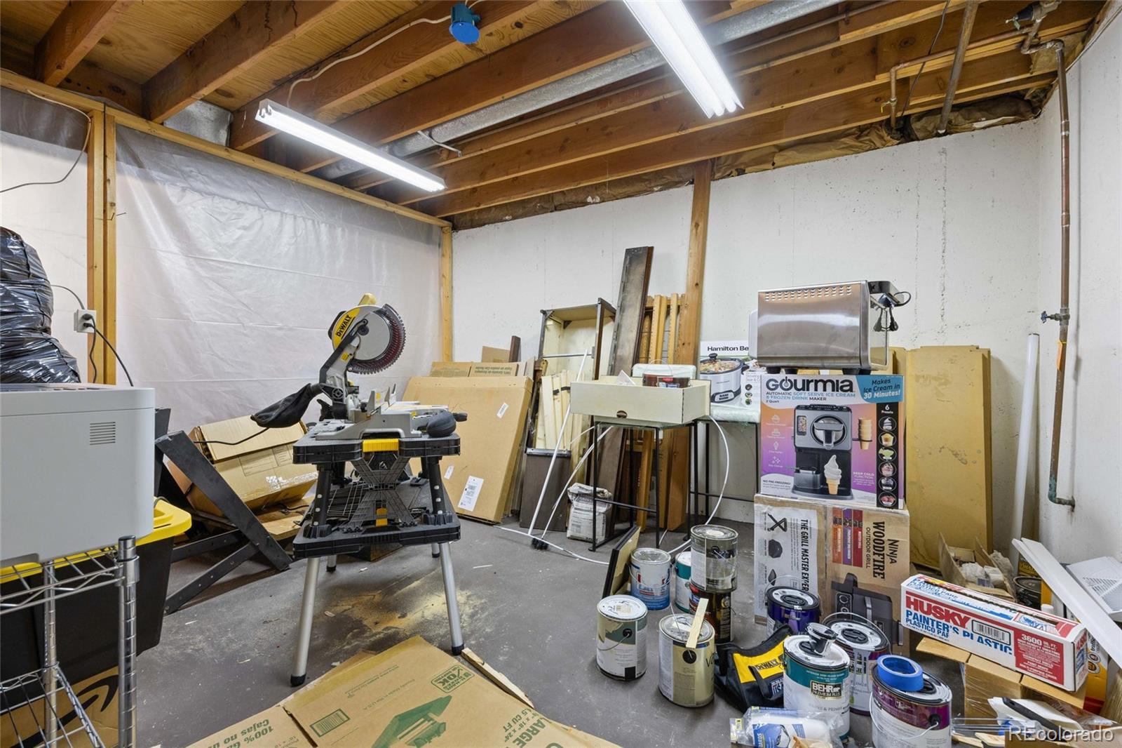 MLS Image #35 for 6209 s lee street,littleton, Colorado