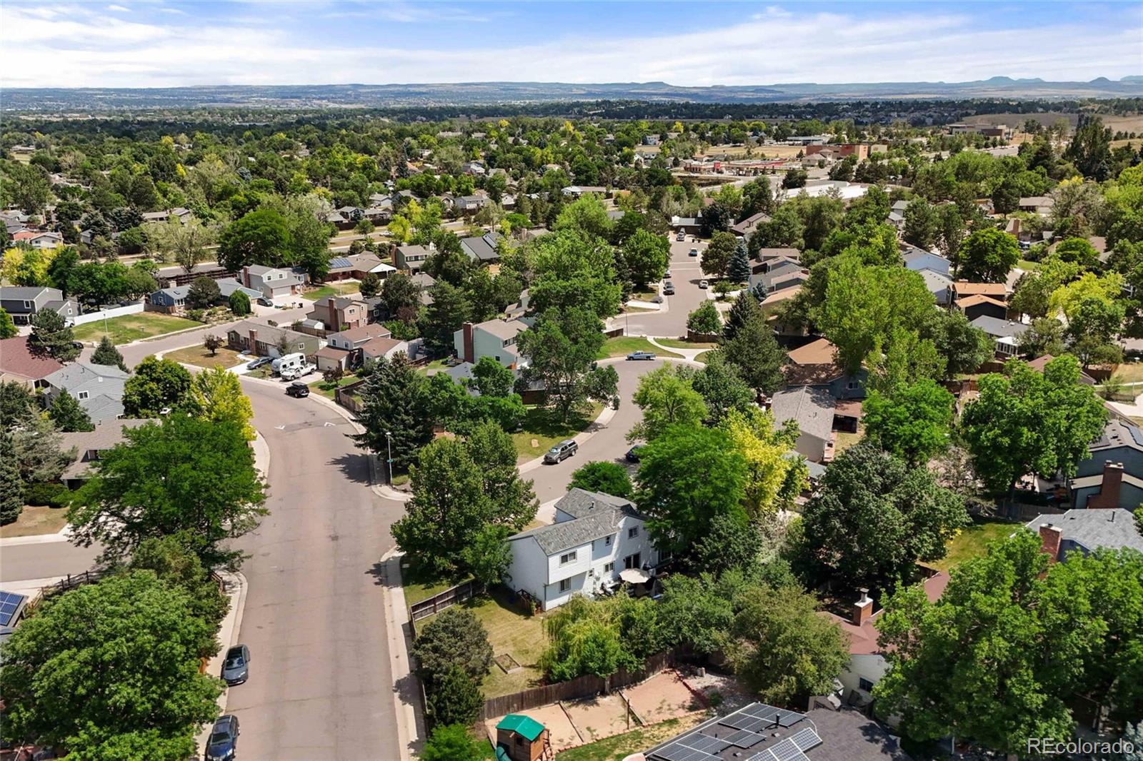 MLS Image #36 for 6209 s lee street,littleton, Colorado