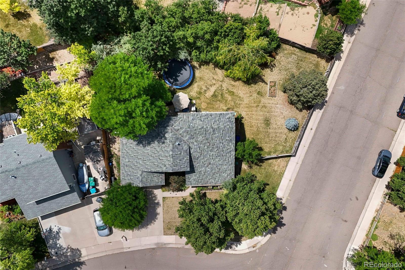 MLS Image #37 for 6209 s lee street,littleton, Colorado