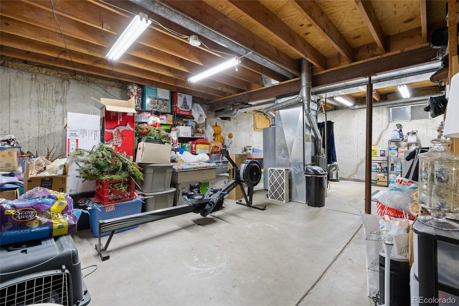 MLS Image #38 for 6209 s lee street,littleton, Colorado