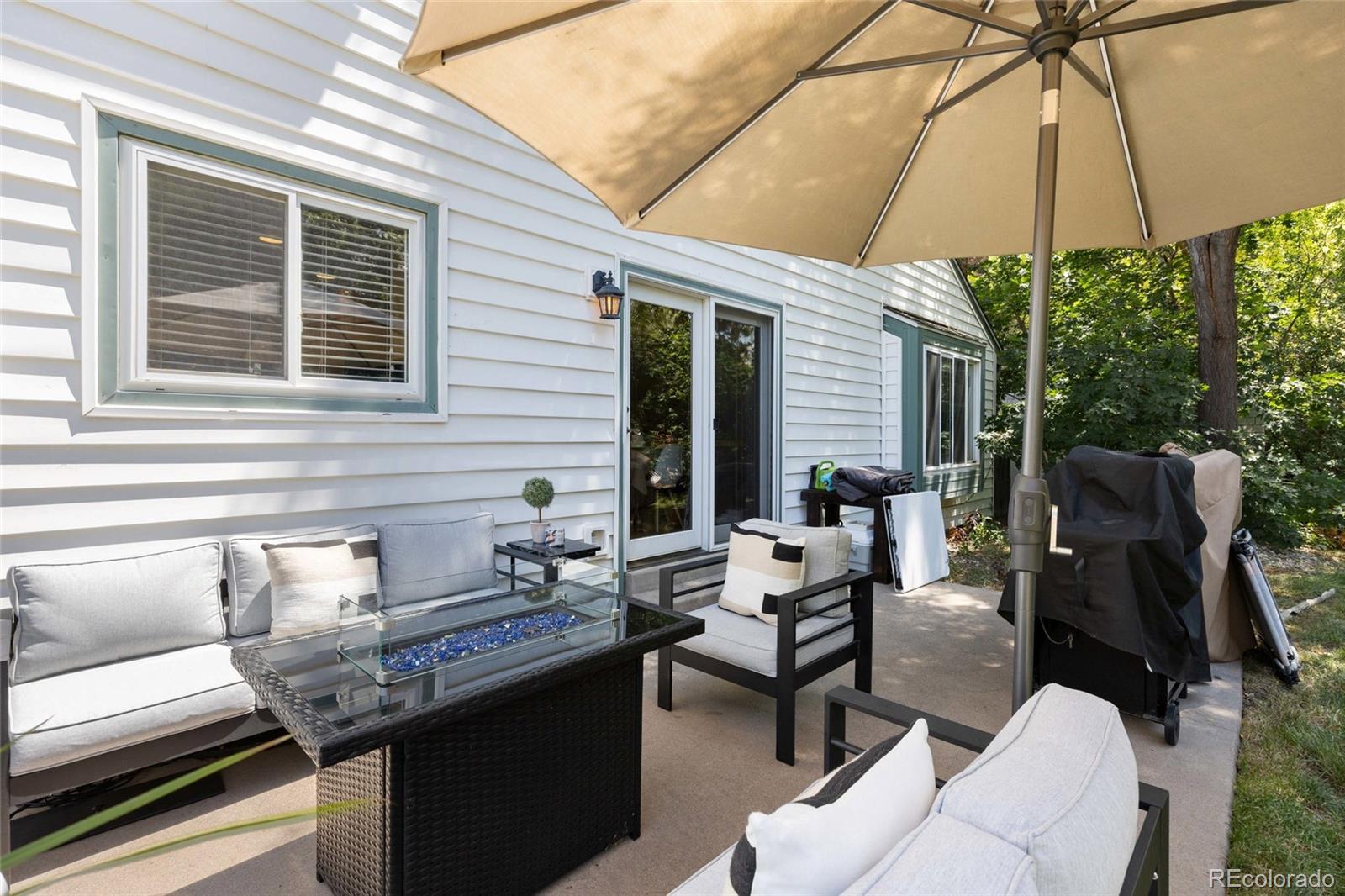 MLS Image #39 for 6209 s lee street,littleton, Colorado