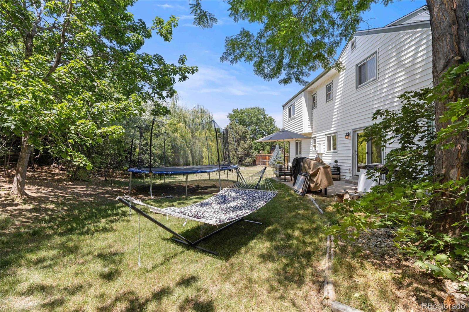 MLS Image #40 for 6209 s lee street,littleton, Colorado