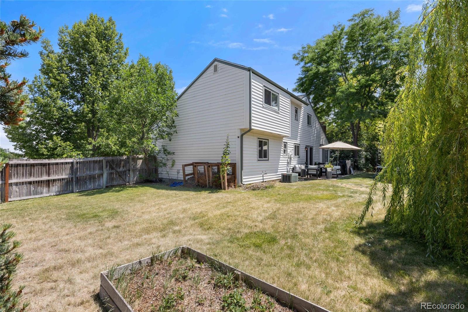 MLS Image #41 for 6209 s lee street,littleton, Colorado