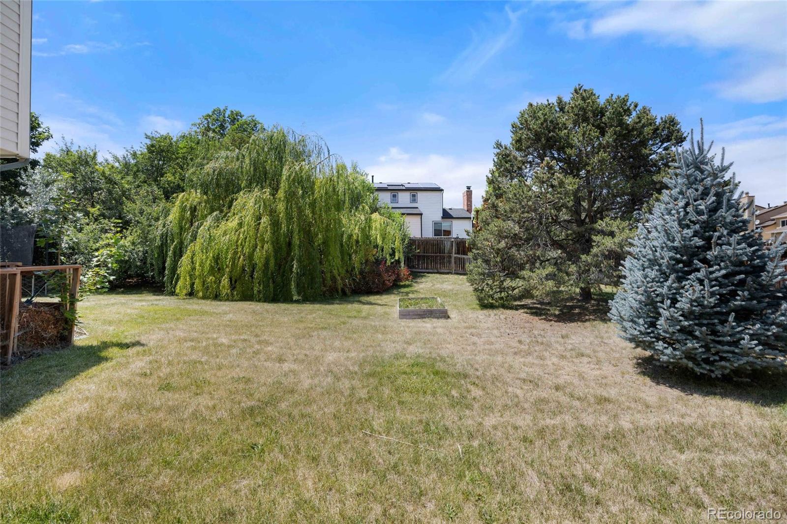 MLS Image #42 for 6209 s lee street,littleton, Colorado