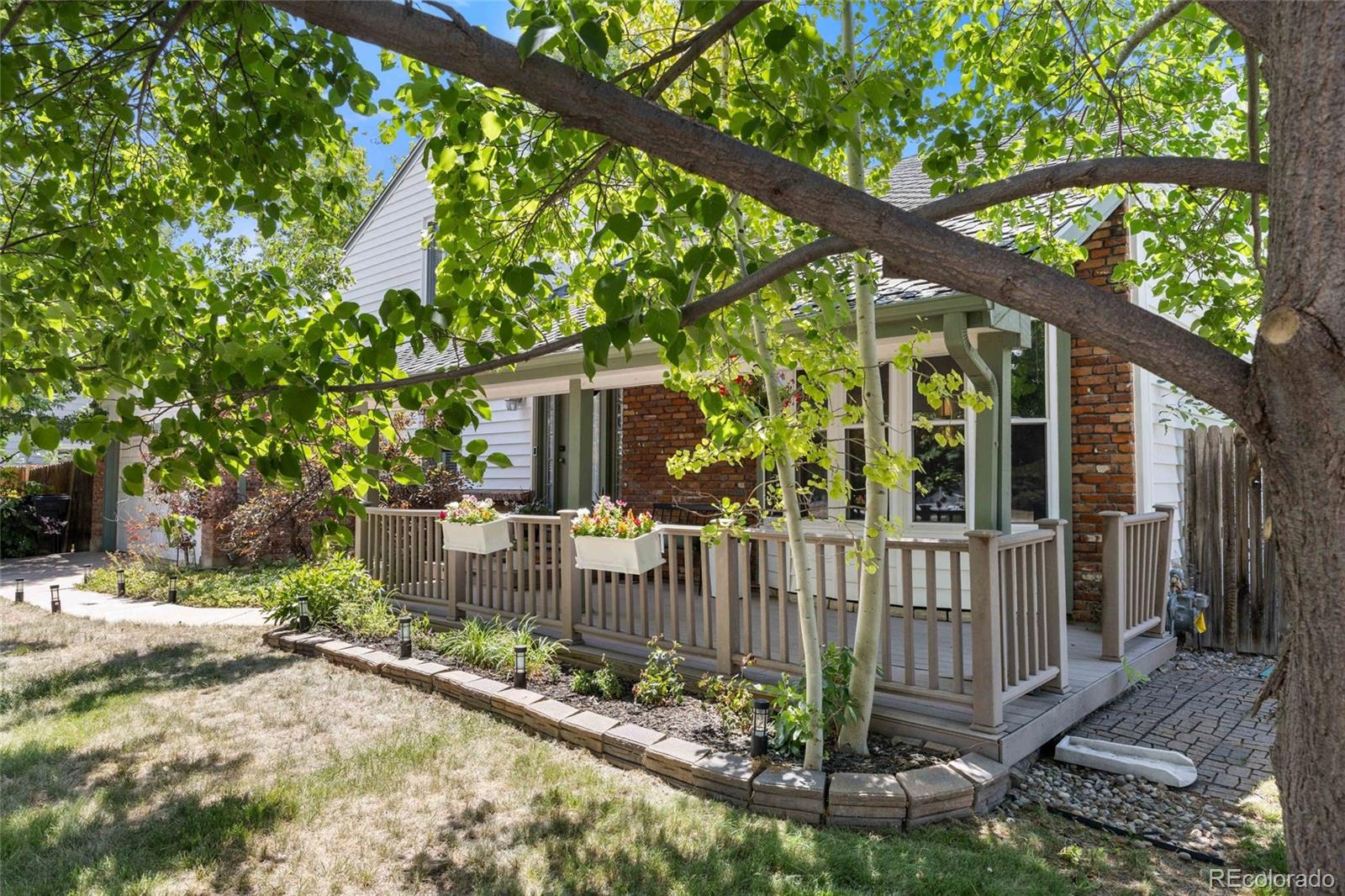MLS Image #43 for 6209 s lee street,littleton, Colorado