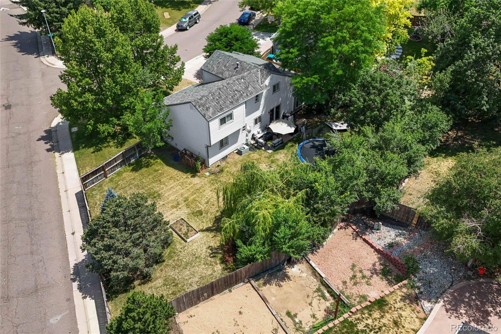 MLS Image #44 for 6209 s lee street,littleton, Colorado