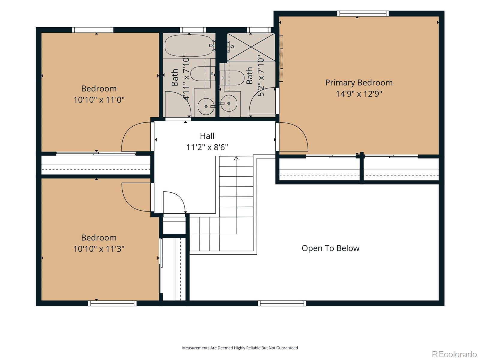 MLS Image #45 for 6209 s lee street,littleton, Colorado